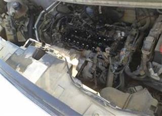 TOYOTA 1.5D 74KW MWB BUSINESS (102CV) FURG - 6757-LFV